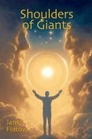 Shoulders of Giants