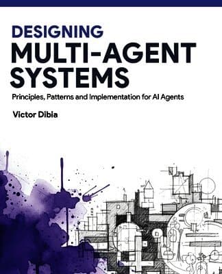 Designing Multi-Agent Systems