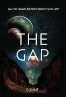 The Gap