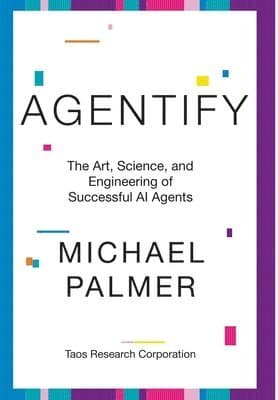 Agentify