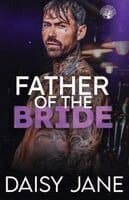 Father of the Bride
