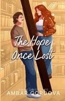 Hope Once Lost