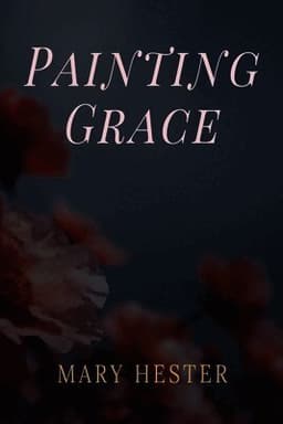 Painting Grace