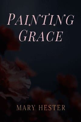 Painting Grace