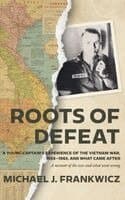Roots of Defeat