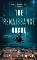 Renaissance Rogue