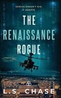 Renaissance Rogue