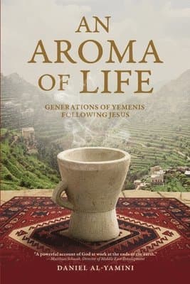 Aroma of Life
