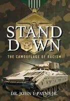Stand Down
