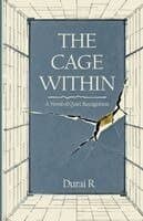 Cage Within