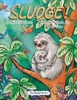 Sludge!