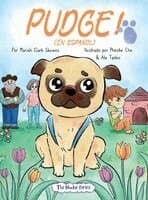 PUDGE! (En espanol)