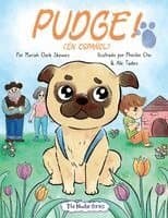 PUDGE! (En espanol)