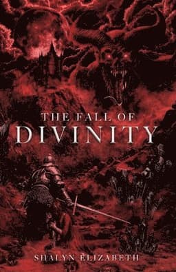 Fall of Divinity