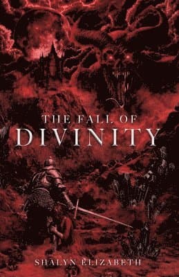 Fall of Divinity