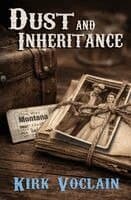 Dust and Inheritance