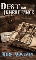 Dust and Inheritance