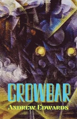 Crowbar