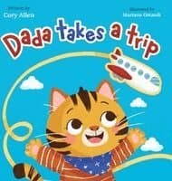 Dada Takes a Trip