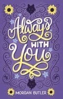 Always with You