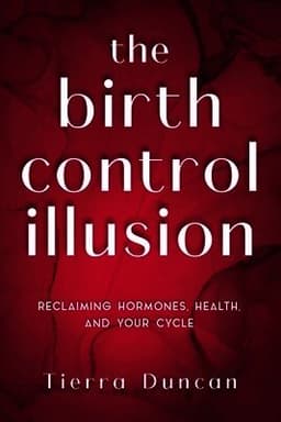 Birth Control Illusion