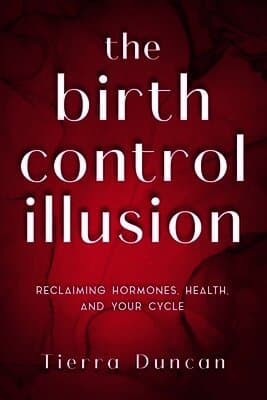 Birth Control Illusion
