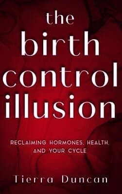 Birth Control Illusion