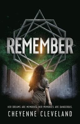 Remember