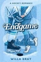Endgame