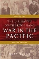 U.S. Navy's On-the-Roof Gang