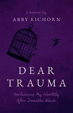 Dear Trauma