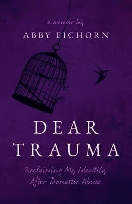 Dear Trauma