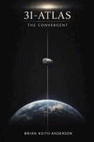 3I-Atlas - The Convergent