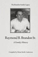 Brandon Family Legacy