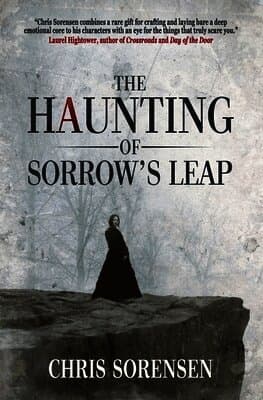 Haunting of Sorrow's Leap