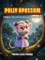 Polly Opossum