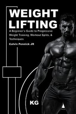 Weight Lifting