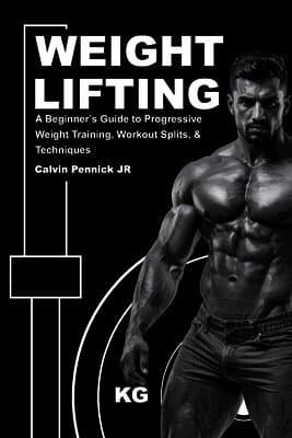 Weight Lifting