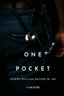 One Pocket