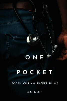 One Pocket