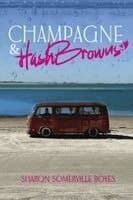 Champagne & HashBrowns