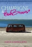 Champagne & HashBrowns