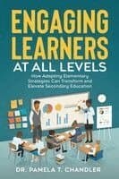 Engaging Learners at all Levels