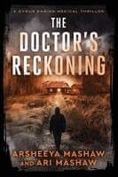 Doctor's Reckoning