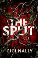 Split