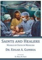 Saints and Healers