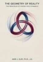 Geometry of Reality (Paperback)