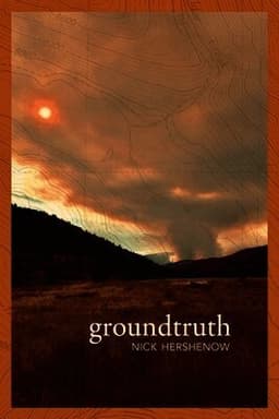 Groundtruth