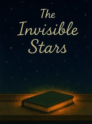 Invisible Stars