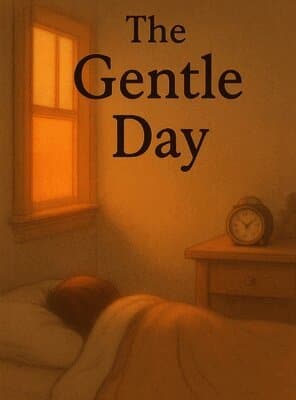 Gentle Day